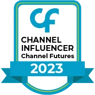 Channel Influencer-2023 Award