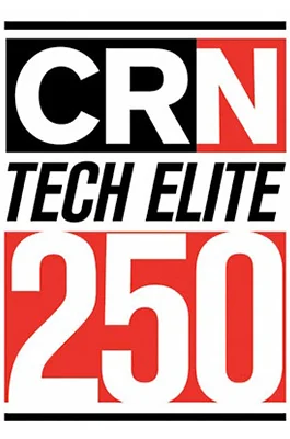 CRN Tech Elite 250