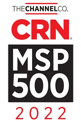 CRN MSP-500-2022