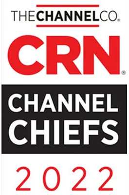 CRN Channel Chiefs-2022