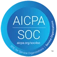 AICPA SOC
