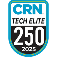 CRN Tech elite 250_2025 1
