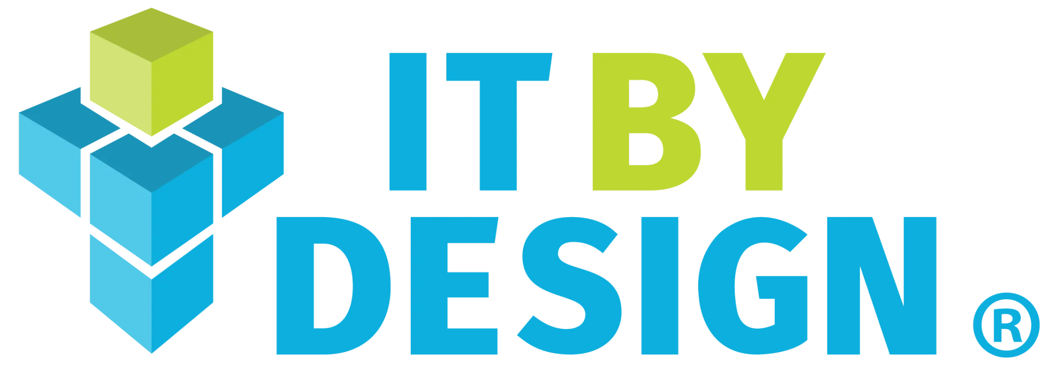 IT-By-Design-Logo-Registered-Version