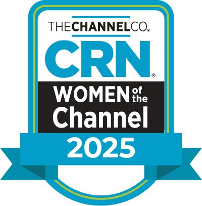 Women of the Channel 2025